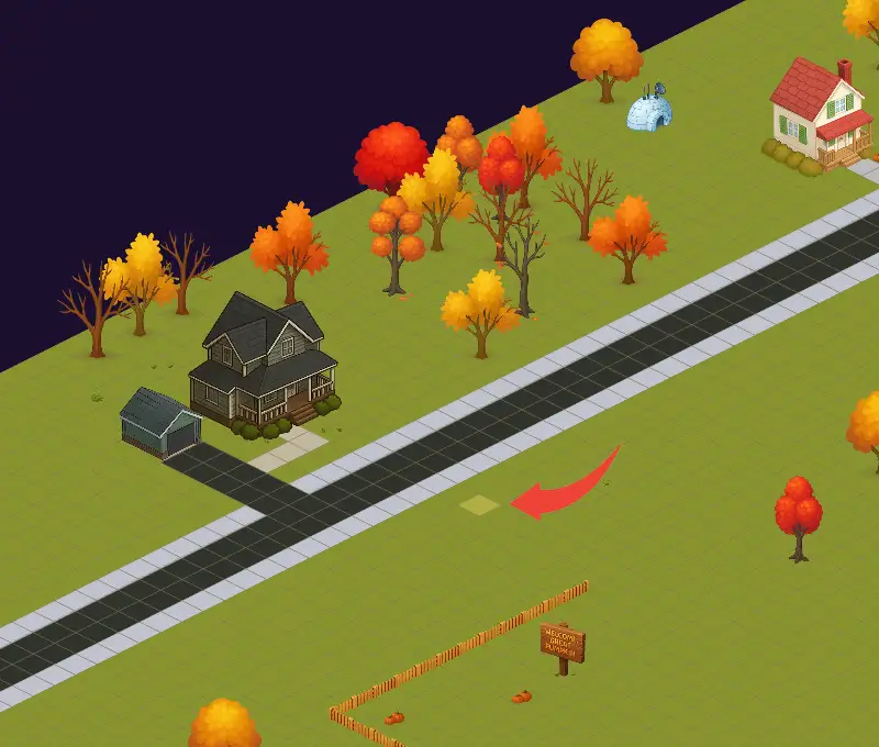 PlacePumpkinMap