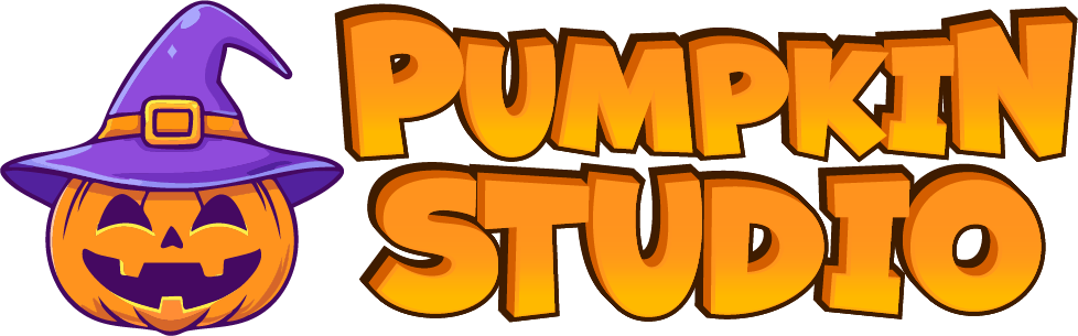 Pumpkin Studio