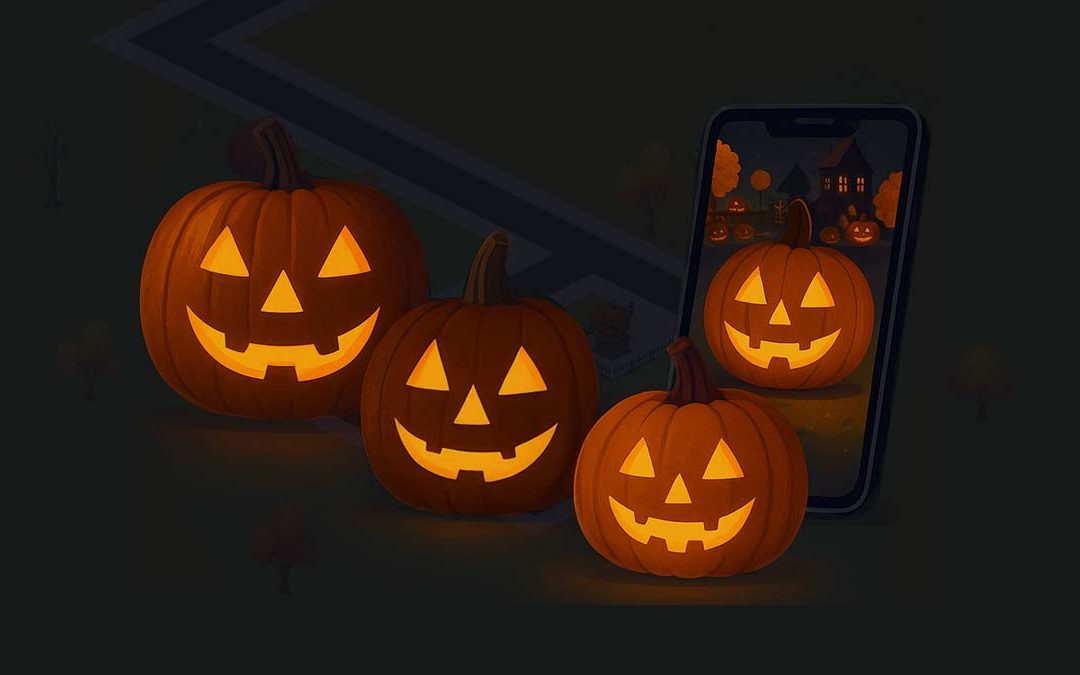 Best Online Pumpkin Carving Games in 2025