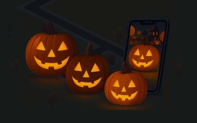 Best Online Pumpkin Carving Games in 2025